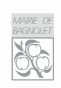 Bagnolet