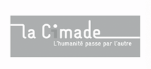 La Cimade