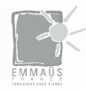 Emmaus