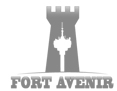 Fort Avenir