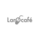 Larocafé