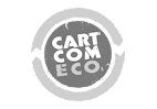 Cart'com