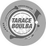 TaraceBoulba