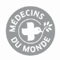 Medecins du monde