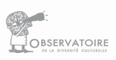 Observatoire de la diversité