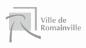 Ville de Romainville