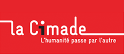 La Cimade