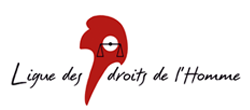Ligue des droits de l'Homme