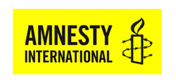 Amnesty international 