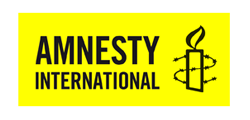 Amnesty international