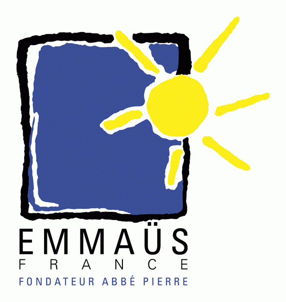 Emmaus