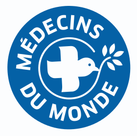 Médecins du monde