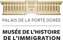 Musée de l'histoire de l'immigration